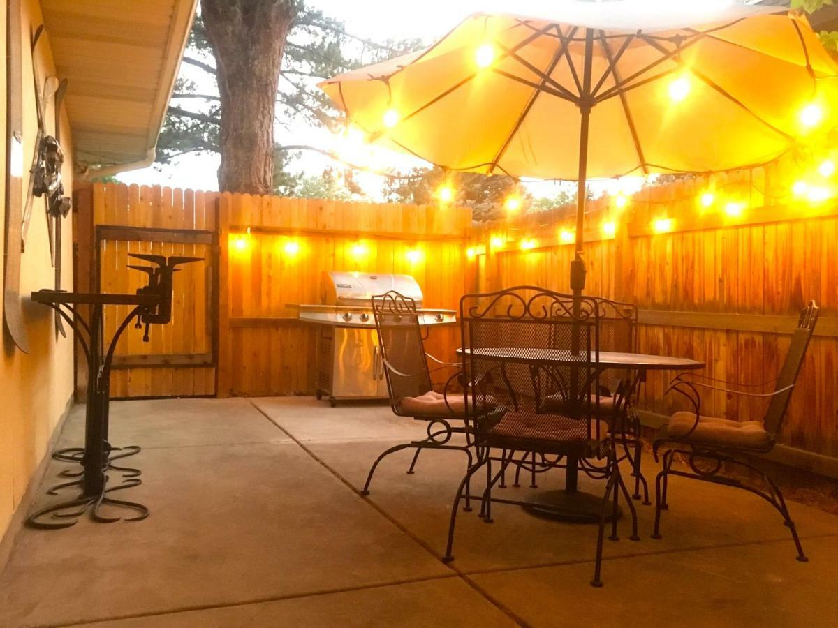 Spruce Moose Mtn Retreat W Sauna 11 Miles To World Class Ski แซนดี ภายนอก รูปภาพ